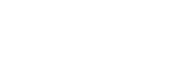 Logo Kadence WordPress