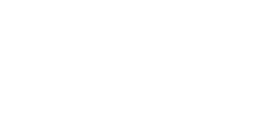 Logo WP Bakery WordPress