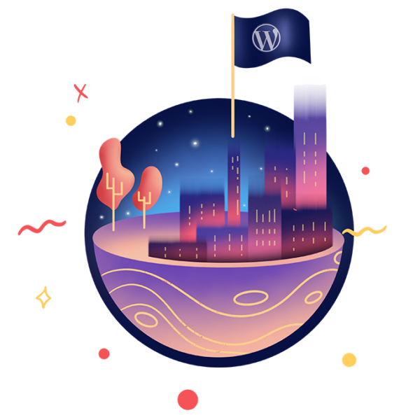 WordPress All In One