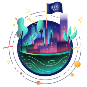 WordPress All in one Plus