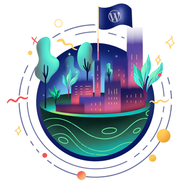 WordPress All in one Plus
