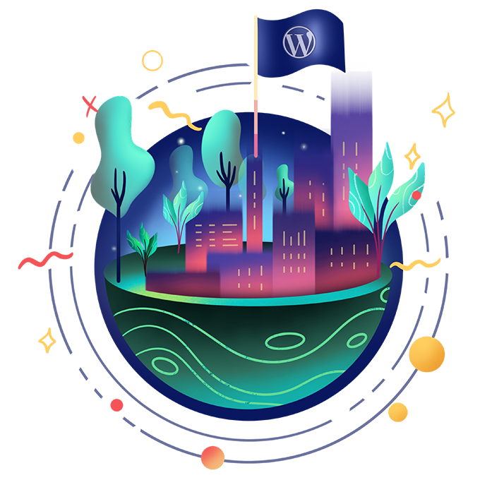 WordPress All in one Plus