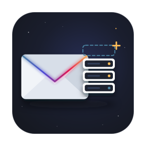 Email Flex