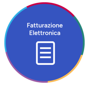 Fatturazione Elettronica