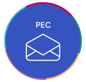 PEC