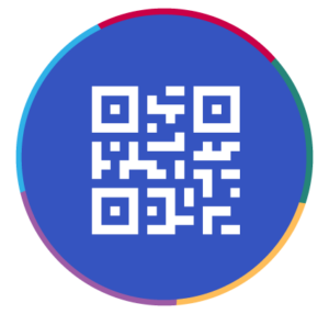 QR Mate