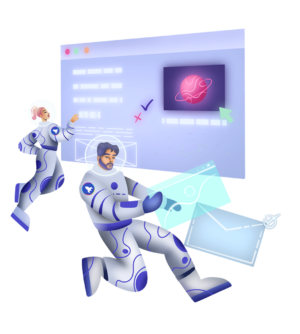 Tech Builders