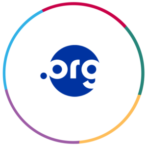 Dominio .org