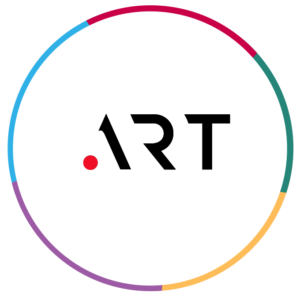 Dominio Art