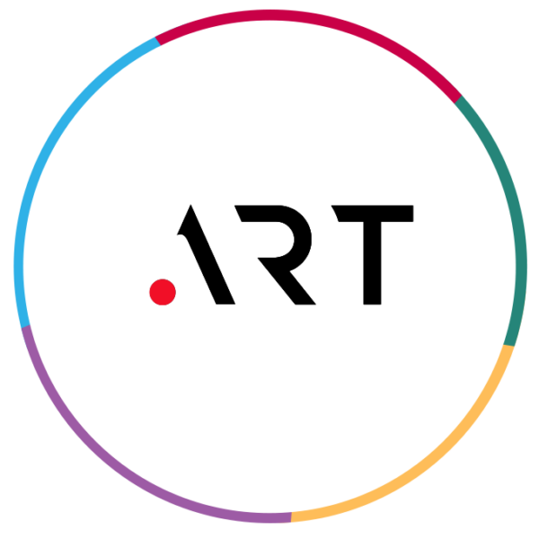 dot-art