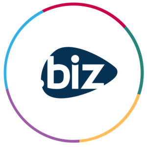 Dominio Biz