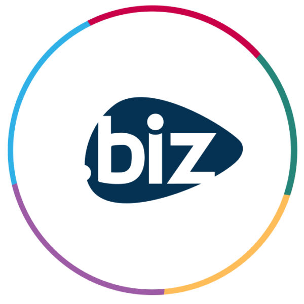 dot-biz