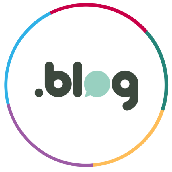 dot-blog