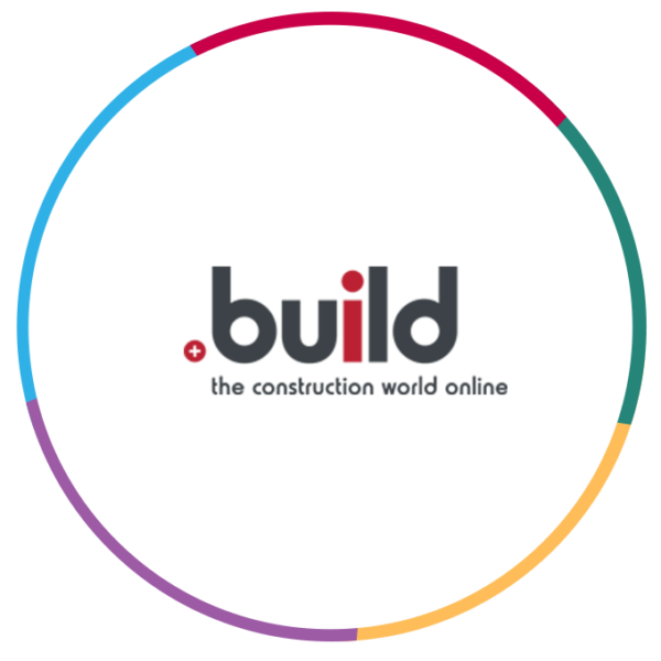 dot-build