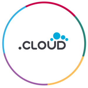 Dominio Cloud
