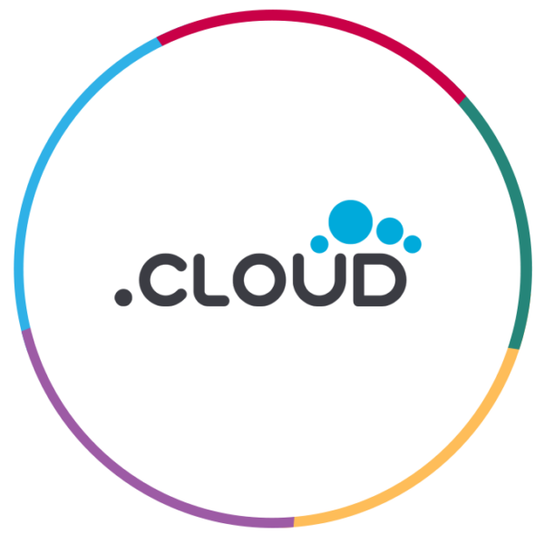 dot-cloud