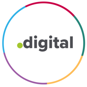Dominio Digital