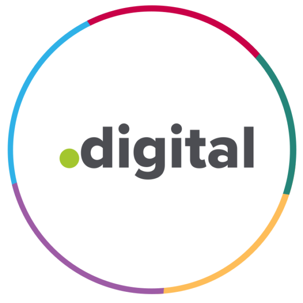 dot-digital