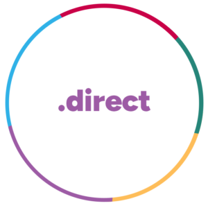Dominio Direct