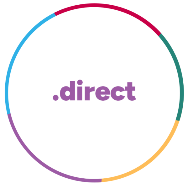 dot-direct