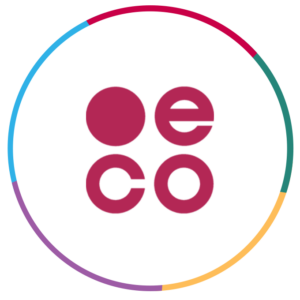 Dominio Eco