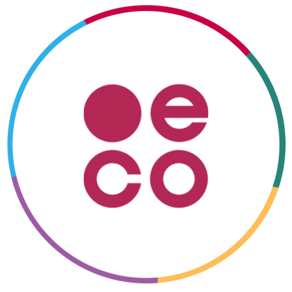 dot-eco