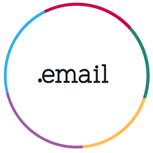 Dominio Email