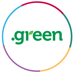 Dominio Green