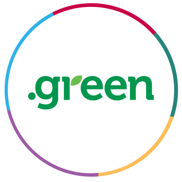 dot-green