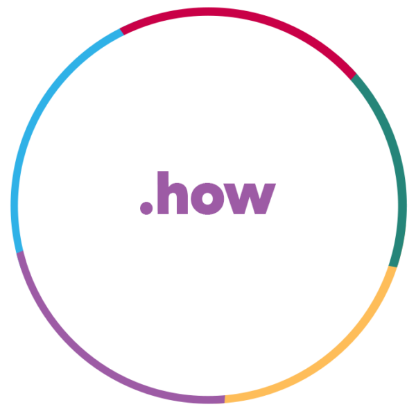 dot-how