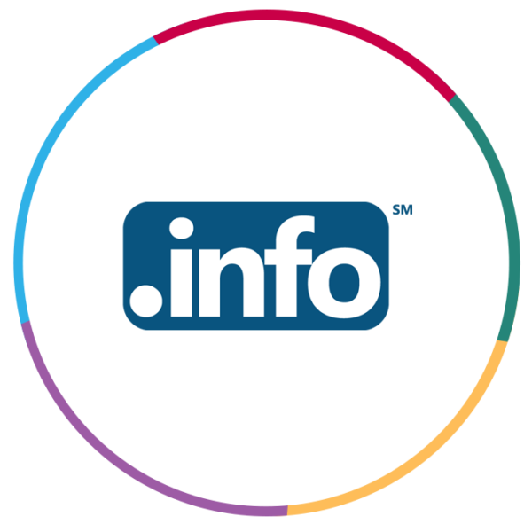 dot-info