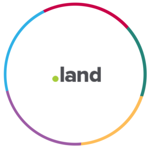 Dominio Land