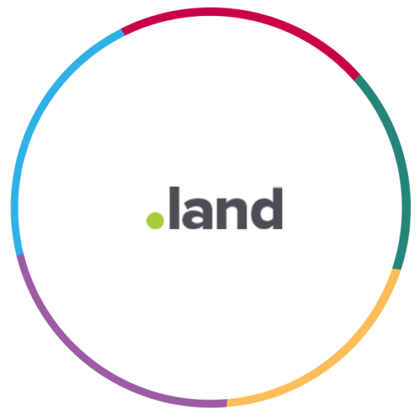 dot-land