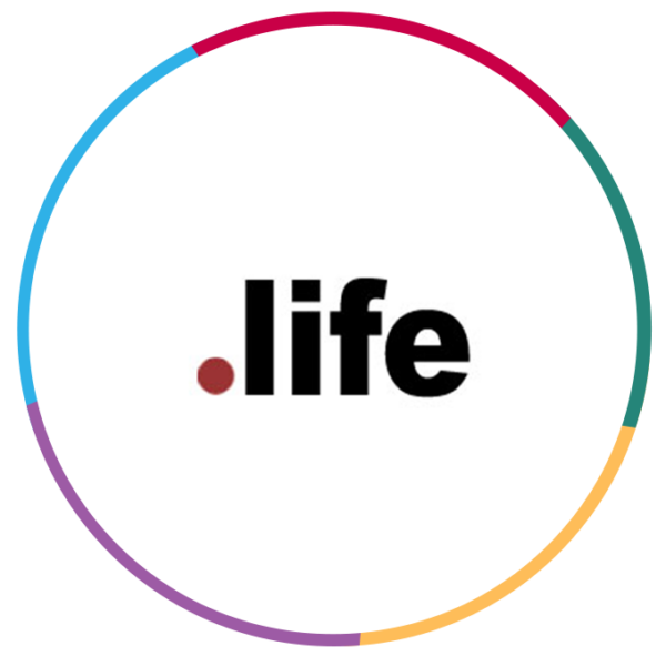 dot-life