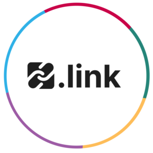 Dominio Link