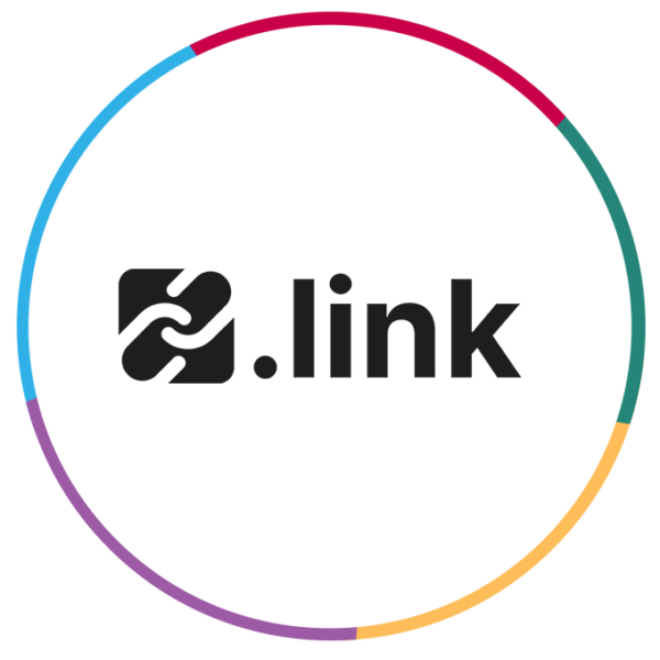 dot-link