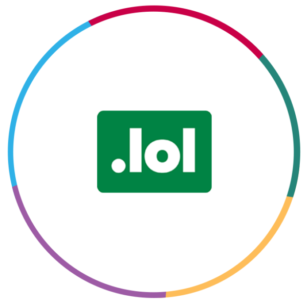 dot-lol