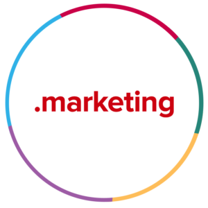 Dominio Marketing