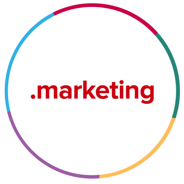 dot-marketing
