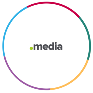 Dominio Media