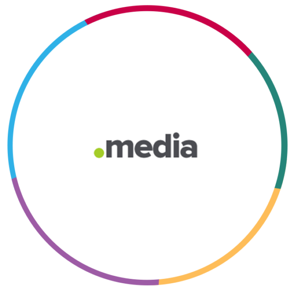 dot-media