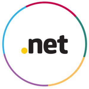 Dominio Net