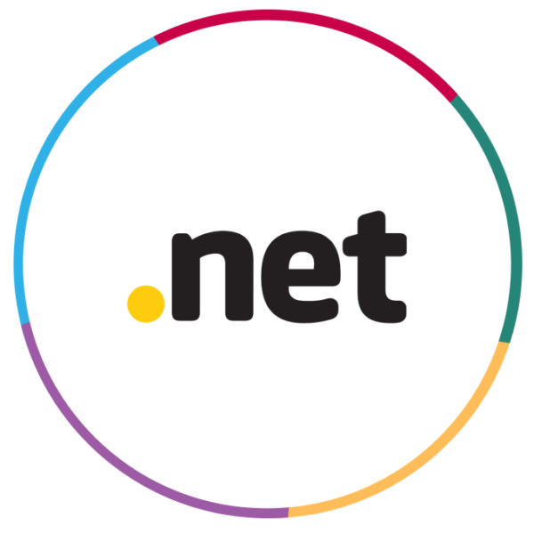 dot-net
