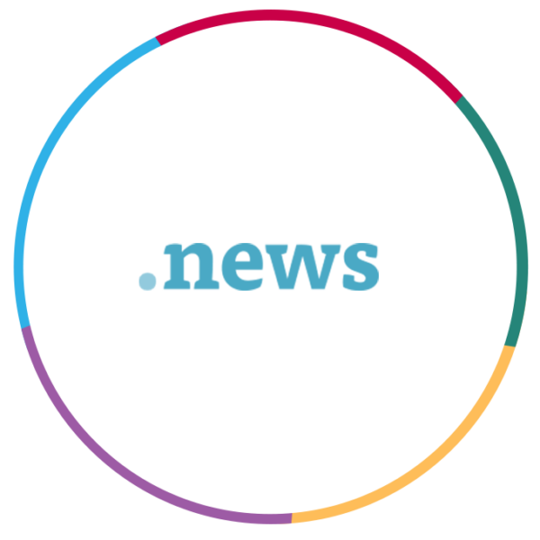 dot-news