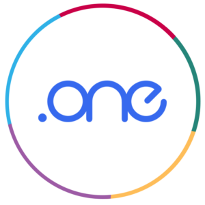 Dominio One