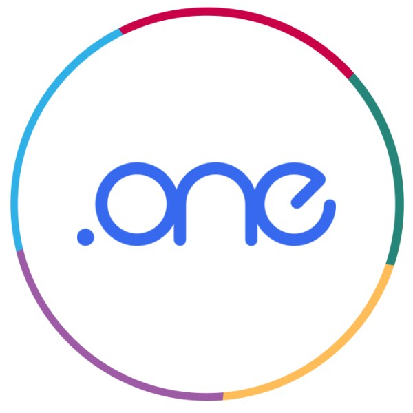 dot-one