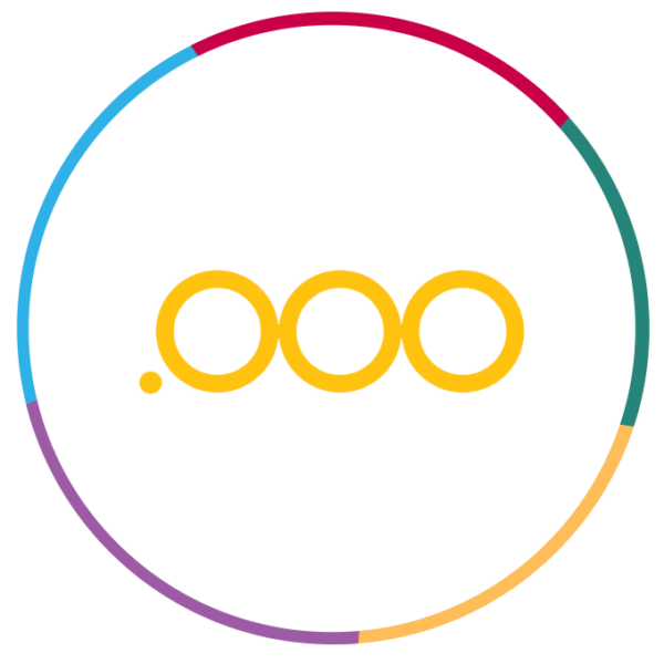 dot-ooo