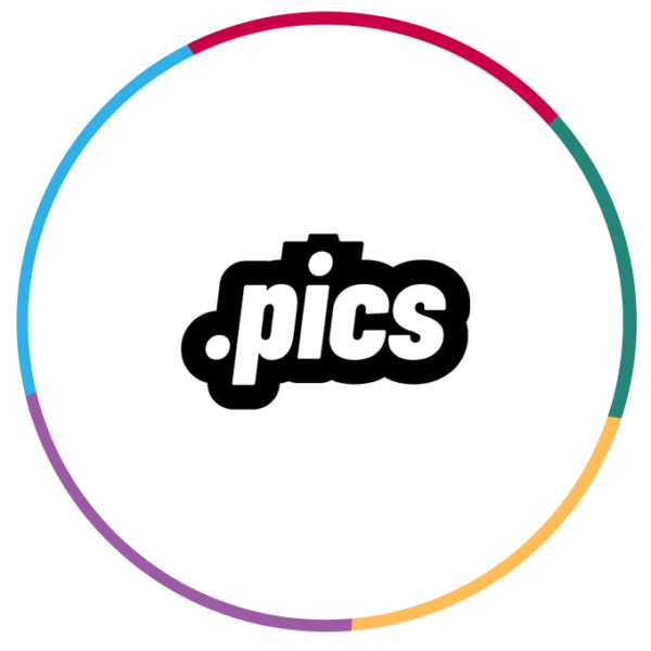 dot-pics
