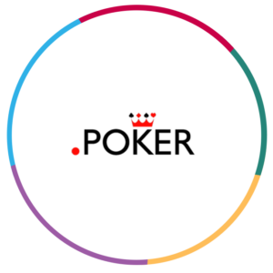 Dominio Poker