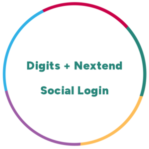 Login Plus All In One